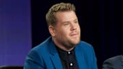 2015 Televison Critics' Association - CBS/Showtime Panels
