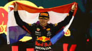 Max Verstappen podría conseguir su tercer campeonato en la Fórmula 1