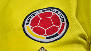 Germany v Colombia: Group H - FIFA Women's World Cup Australia & New Zealand 2023
