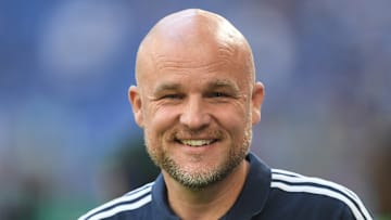 Rouven Schröder