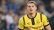 Marcel Sabitzer