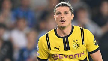 Marcel Sabitzer