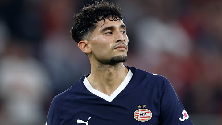 ดาวเด่นทีมชาติสหรัฐฯ ส่องแสงระยิบระยับ จัดอันดับ 5 นักเตะยอดเยี่ยมที่โดดเด่นในสัปดาห์นี้จากการแข่งขันคัดเลือกฟุตบอลโลก 2026