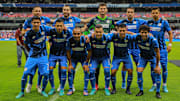 Cruz Azul se mide al América en la última fecha del Clausura 2022 de la Liga MX y debe vencer para soñar con Liguilla directa.