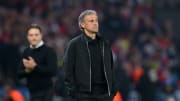 Paris Saint-Germain v Borussia Dortmund: Semi-final Second Leg - UEFA Champions League 2023/24