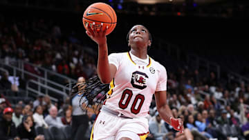 The Bad Boy Mowers Series