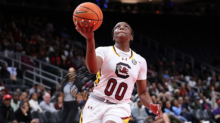 The Bad Boy Mowers Series