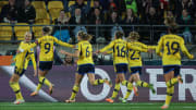 FBL-WC-2023-WOMEN-MATCH30-SWE-ITA