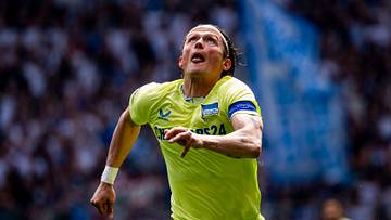 Fabian Reese kickt künftig in Wolfsburg