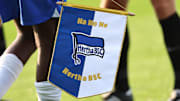 Hertha BSC