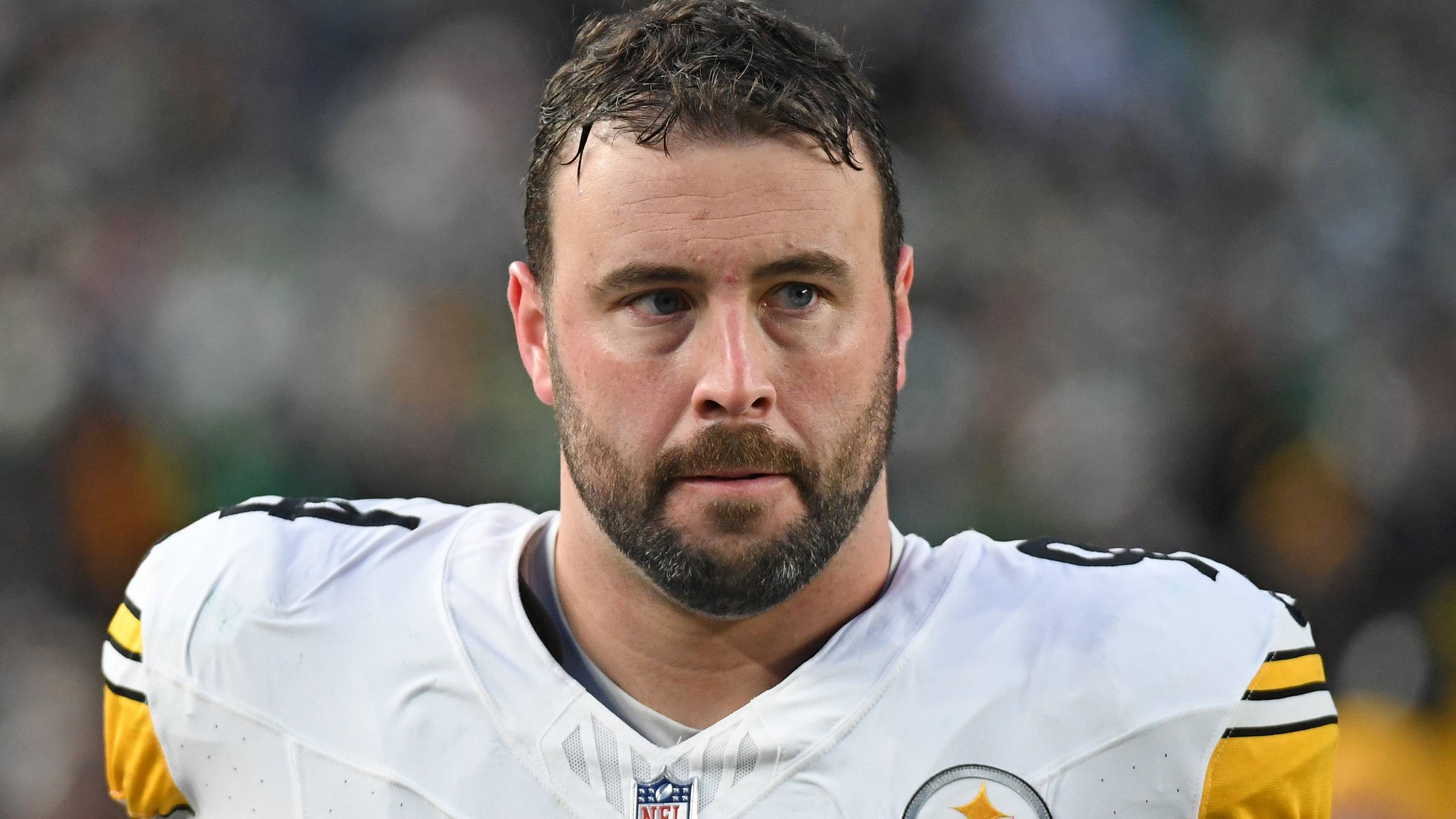 Five Players Bills Should Consider Claiming on Waivers Following Roster Cuts