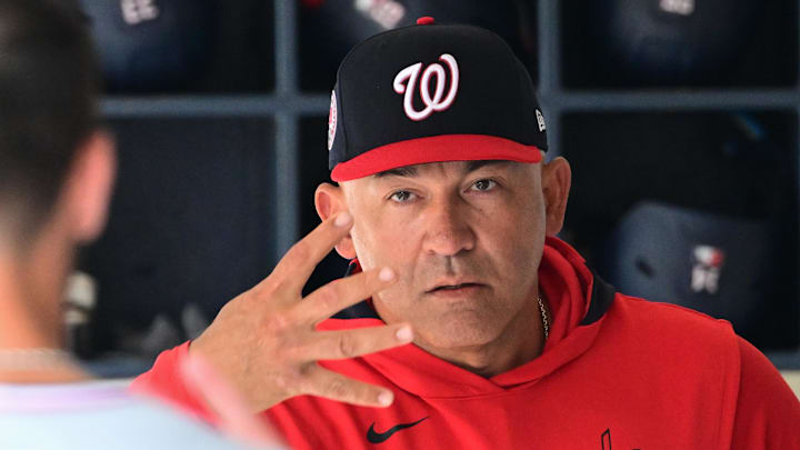MLB News