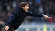 Antonio Conte