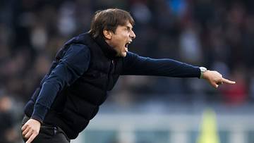 Antonio Conte