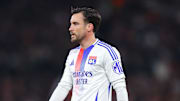 Nicolas Tagliafico va faire son retour à l'OL. 