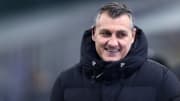 Christian Vieri