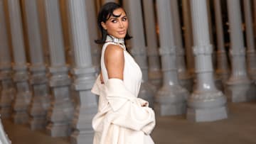 2024 LACMA Art+Film Gala