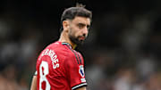 Manchester United busca classificação na Carabao Cup 