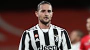 Adrien Rabiot ne fera pas la tournée avec la Juve.