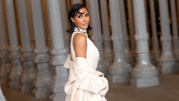 2024 LACMA Art+Film Gala