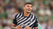 Monterrey v Austin FC  - Leagues Cup 2024