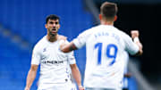 El Tenerife y el Girona se lo juegan todo para estar en primera división