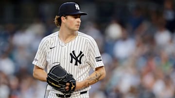 Seattle Mariners v New York Yankees