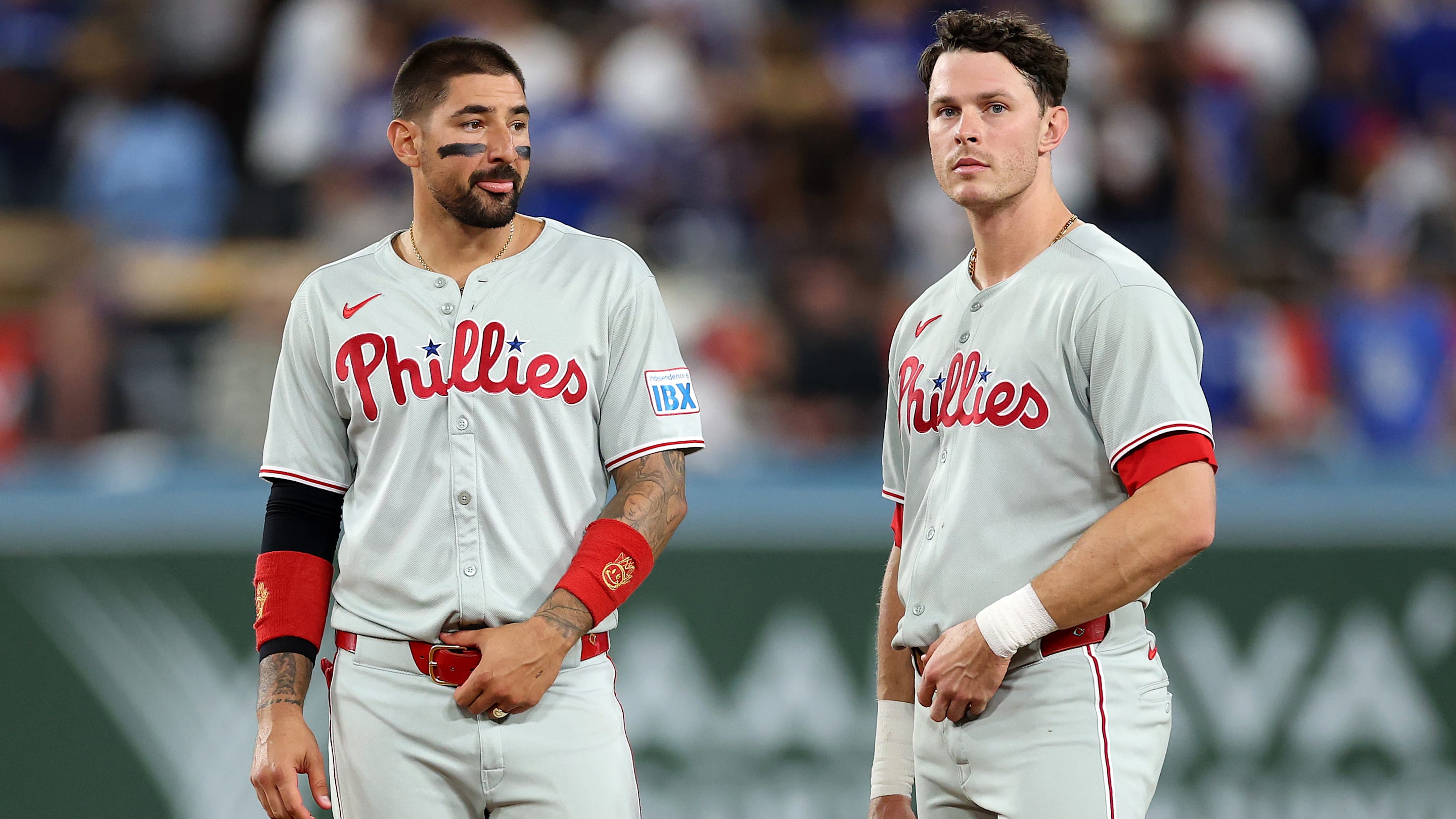 One offseason mistake each NL East team regrets and how to avoid repeating it