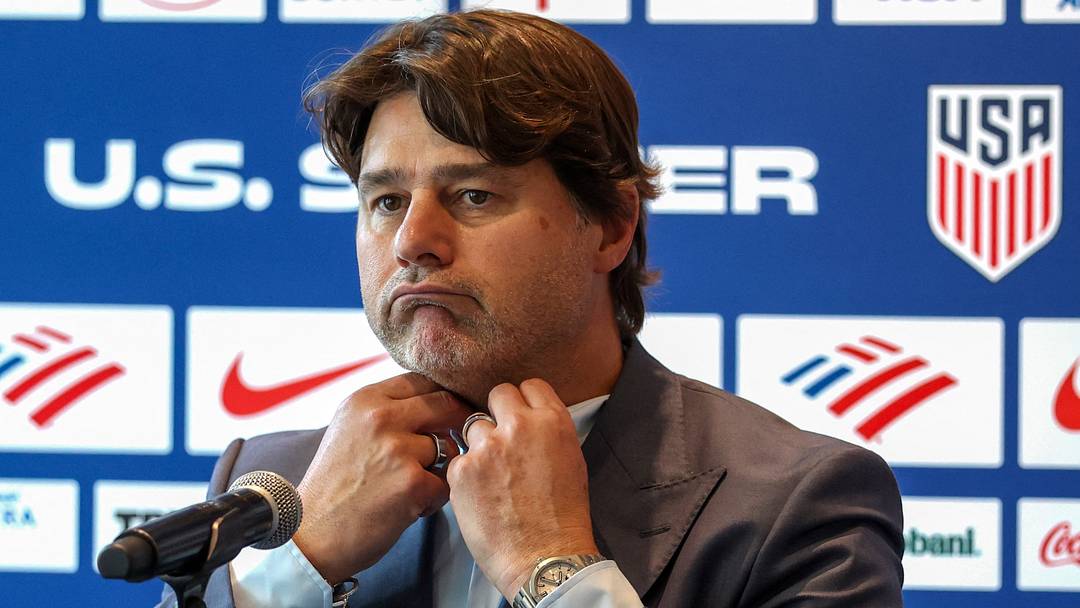 FBL-WC-2026-US-SQUAD