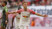 Dani Olmo