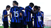 Inter