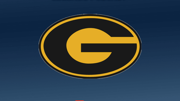 Grambling State