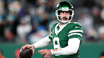 Aaron Rodgers