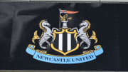 Newcastle cible un ancien DS de Ligue 1
