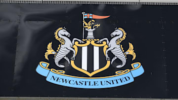 Newcastle cible un ancien DS de Ligue 1