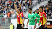 L'ASSE doit s'imposer à domicile face au RC Lens