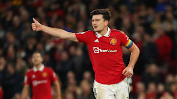 Manchester United v West Ham United - Premier League