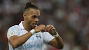 Grêmio estreia na Copa do Brasil diante do São Raimundo-RR