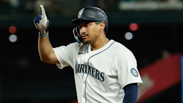 St. Louis Cardinals v Seattle Mariners