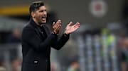 Paulo Fonseca