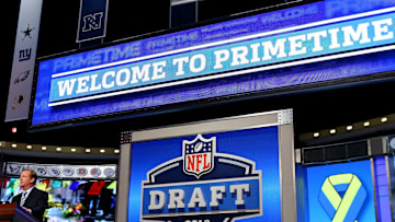 2013 NFL Draft