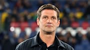 Chivu