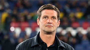 Chivu