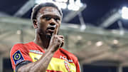 Openda n'en finit plus de scorer