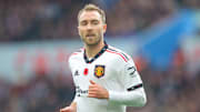 Christian Eriksen a fortement critiqué l'organisation de la Coupe du monde