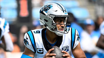 Bryce Young