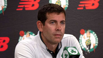 Boston Celtics, Jayson Tatum, Josh Minnott, NBA Free Agency