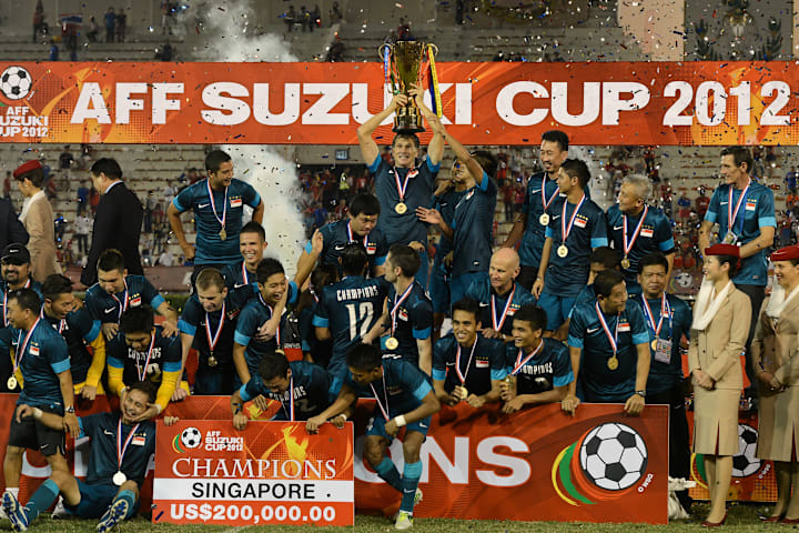 FBL-ASIA-SUZUKI-THA-SIN