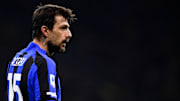 Francesco Acerbi