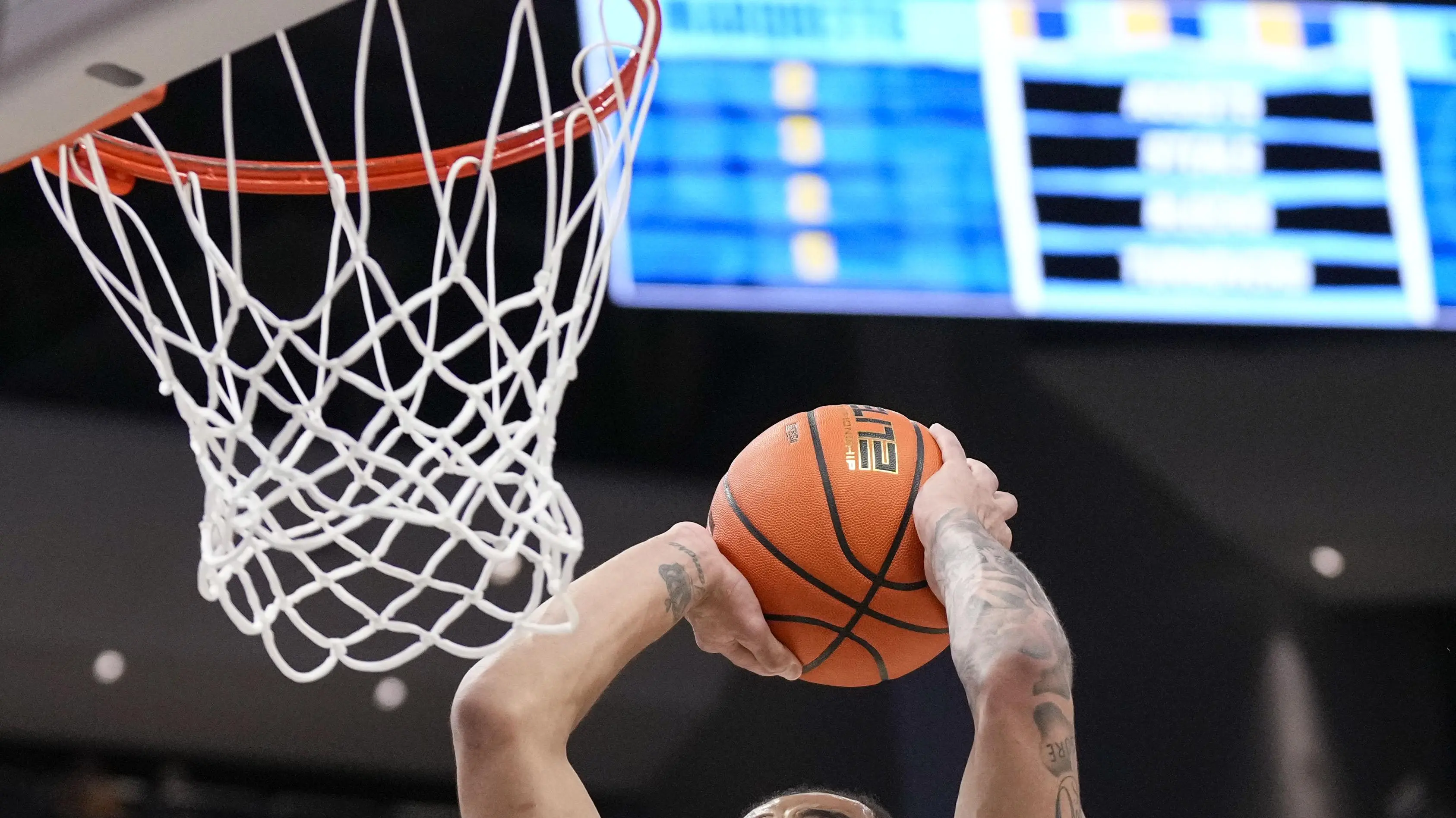 UNC Thrives as Cincinnati's NCAA Hopes Dwindle